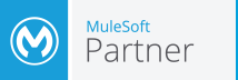 big-servicelogo-mulesoft