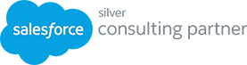 big-servicelogo-salesforce
