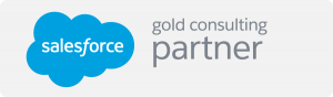 gold_consulting_partner