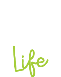BIG Life