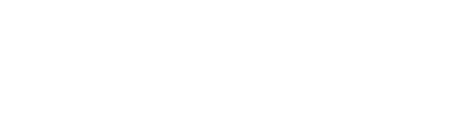 Mulesoft – CDI24