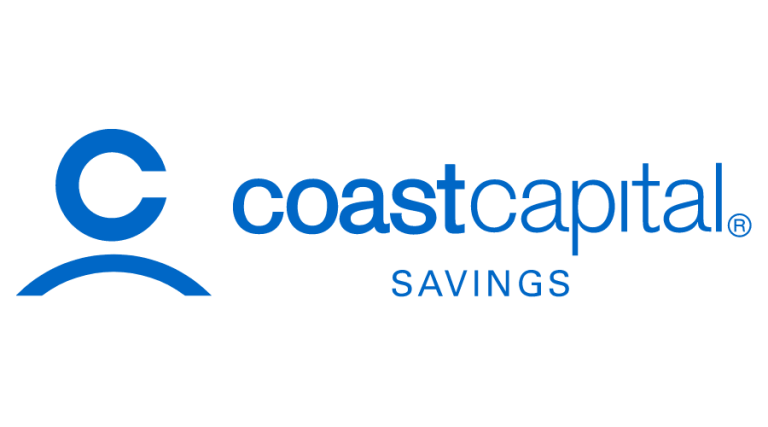 Coast Capital Savings Logo