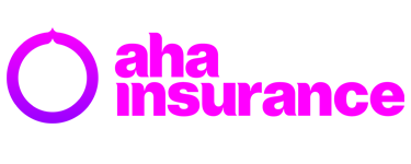 Aha Insurance