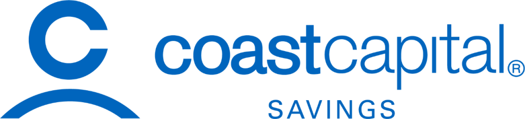 Coast Capital Savings Logo