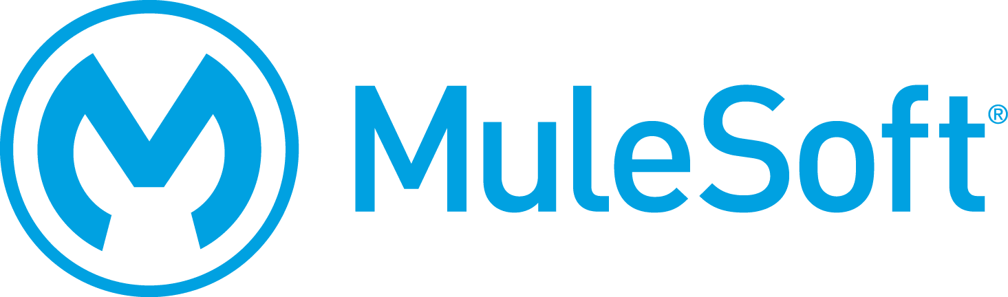 BIG Technology Partner MuleSoft