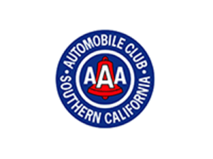 Southern California Automobile Club