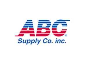 ABC