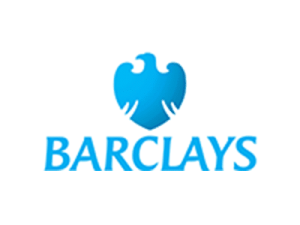 Barclays