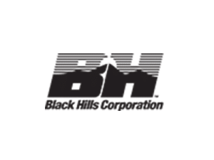 Black Hills Corporation