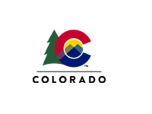 Colorado