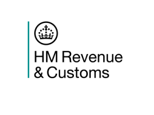 HM Revenue & Customs