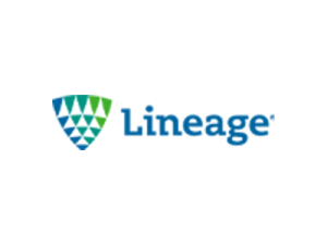 Lineage
