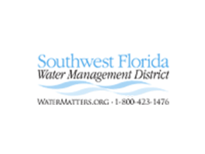 Southwest Florida