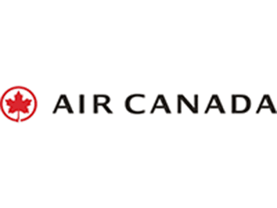 air@2x.png