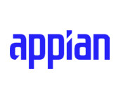 appian-1.png