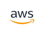 AWS Webservices