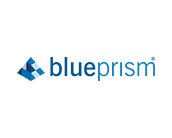 blueprism.png