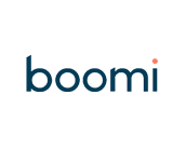 boomi.png