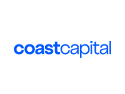 coast@2x.png