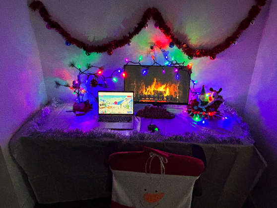 holiday.png