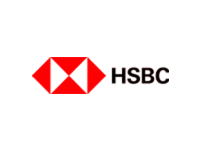 hsbc@2x.png