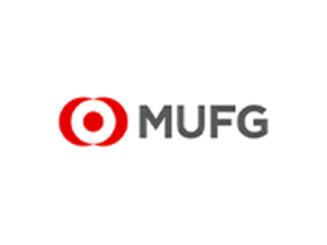 MUFG