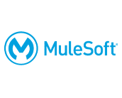mulesoft.png