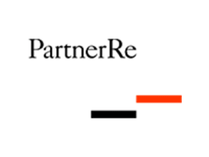Partner Re