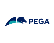 pega.png