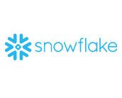 snowflake.png