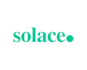 solace.png