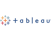 tableau.png