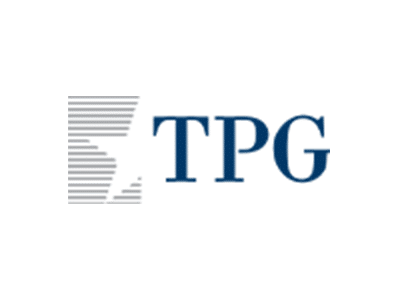 tpg@2x.png