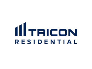 Tricon Residential