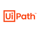 uipath.png