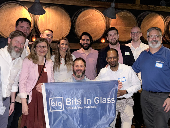 winegroup.jpg