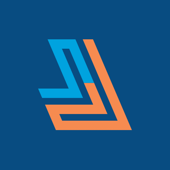 Data Ingestion Icon