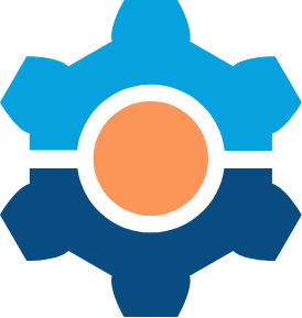 Intelligent Automation