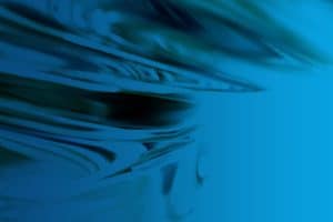 abstract curved background