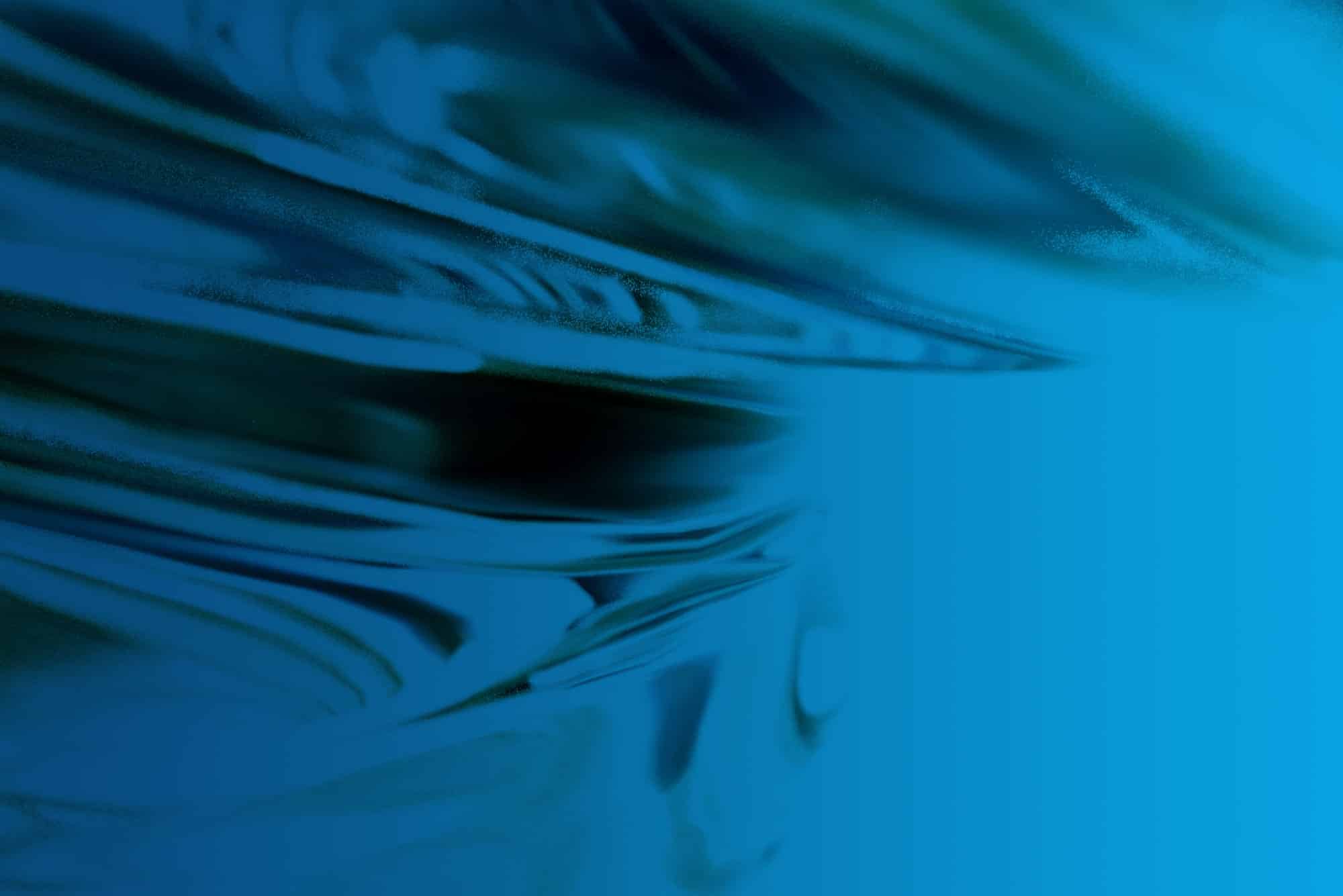 abstract curved background