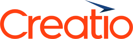 Creatio Logo