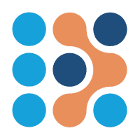 Business Alignment & Strategy