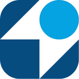 Procurement Icon
