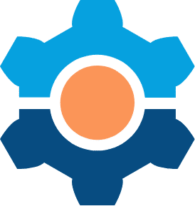 Settings Page Icon