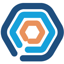 Implementation & Enablement