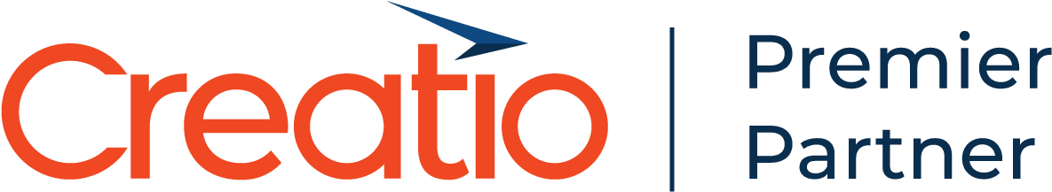 Creatio Premier Partner