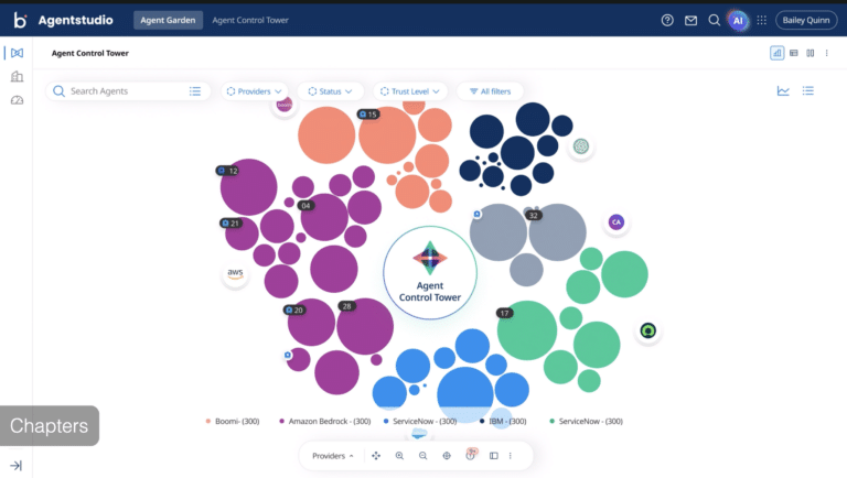 Screenshot 2025-12-18 at 4.44.43 PM