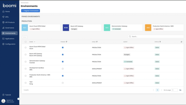 Screenshot 2025-12-18 at 4.49.52 PM