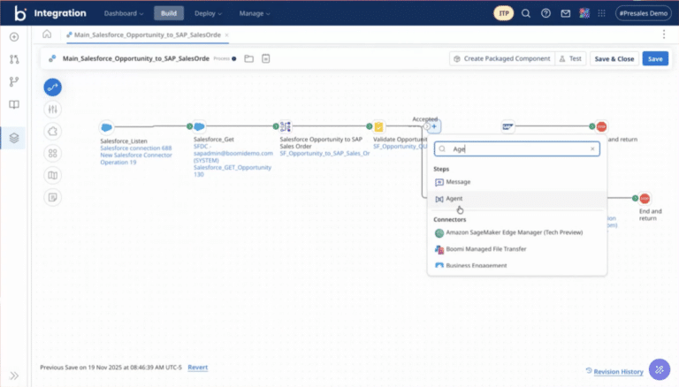 Screenshot 2025-12-18 at 5.00.44 PM
