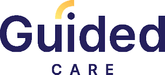 Guided Care logo
